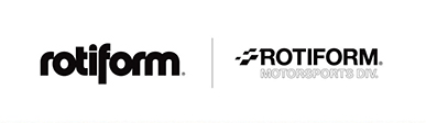 Rotiform Motorsports - Contact